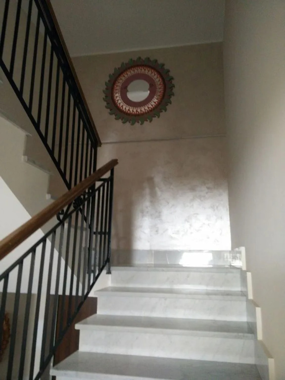 B&B del Sol