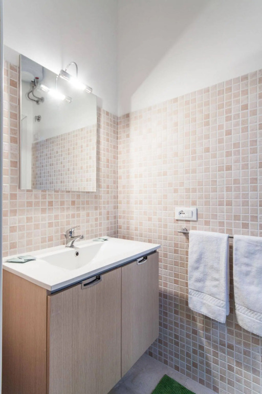 Ciuri Home