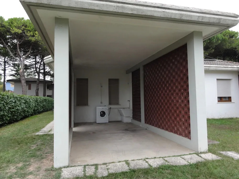 Residence Villa Regina
