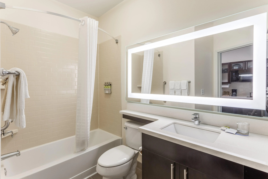 Candlewood Suites - Davenport by IHG