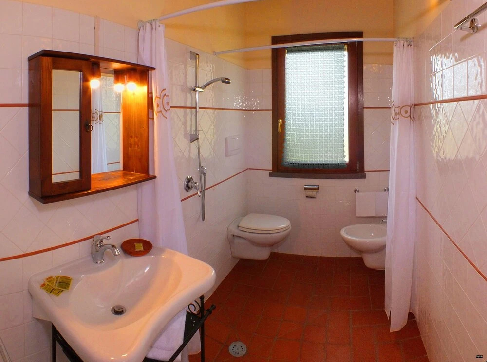 Osteria Vecchia