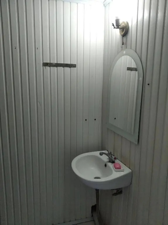 Roin Guest House