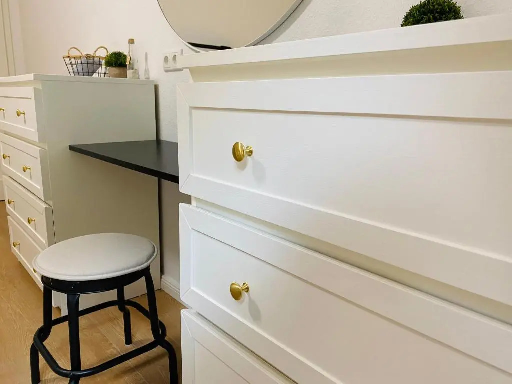 NEU Apartment am Kurpark
