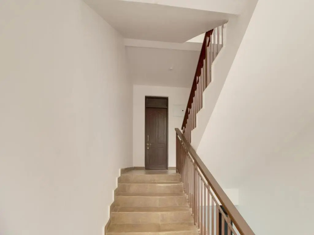 Grand Royale Boutique Suites