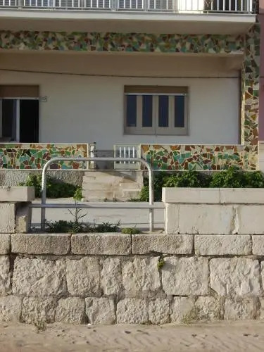 ilgiardinodamare