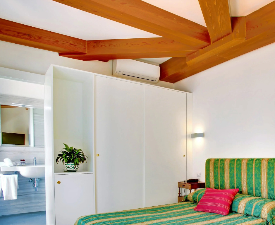 Palazzo Schiavoni Residenza depoca & Suite-Apartments