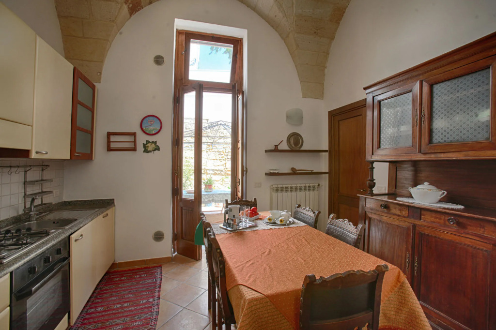 B&B Demetra