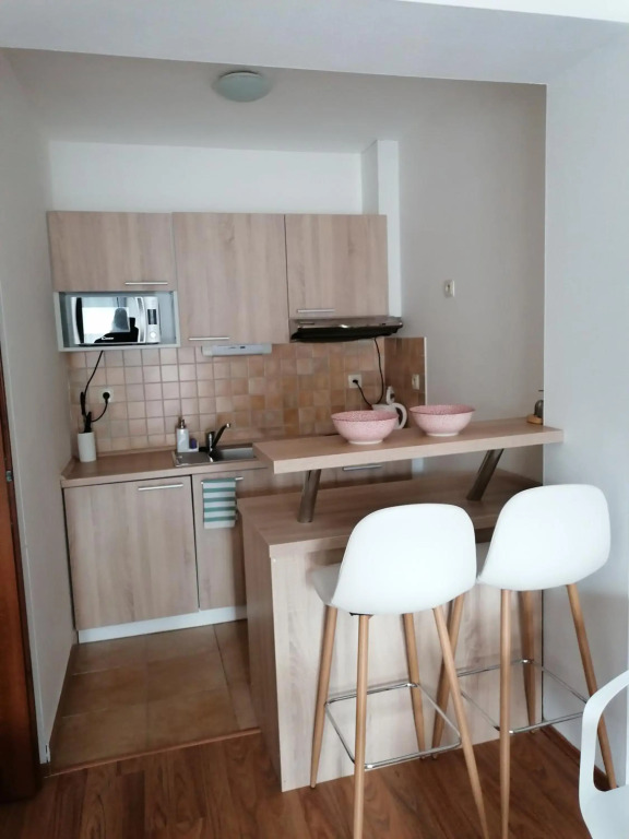Aparmánový dom Kamzík,Apartmán 42,Donovaly
