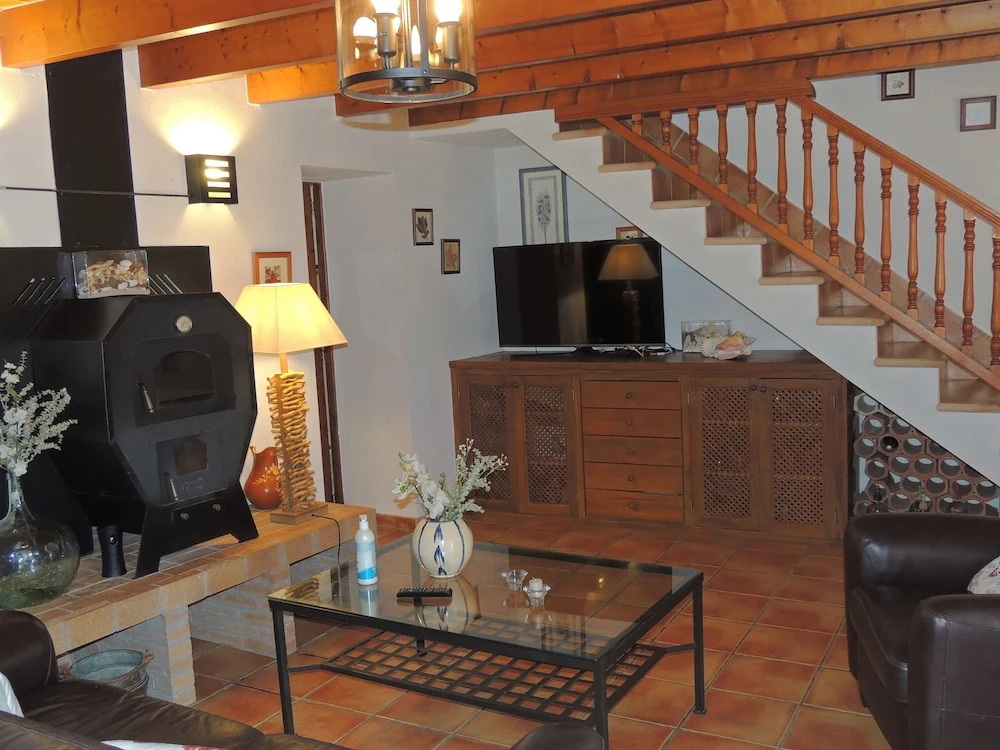 Villa Sera