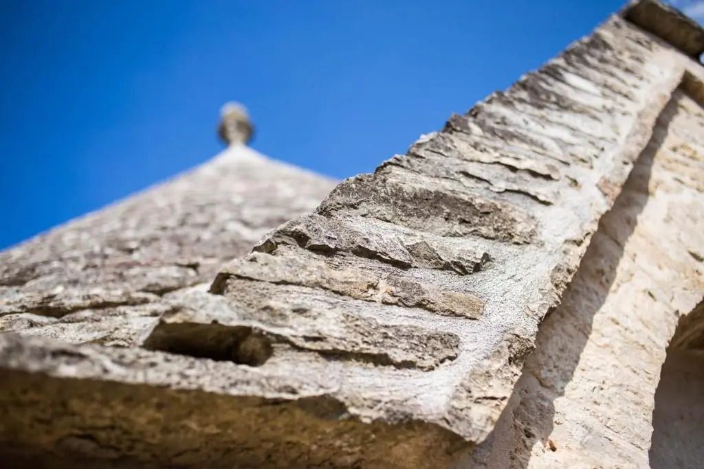 Apulia Relais