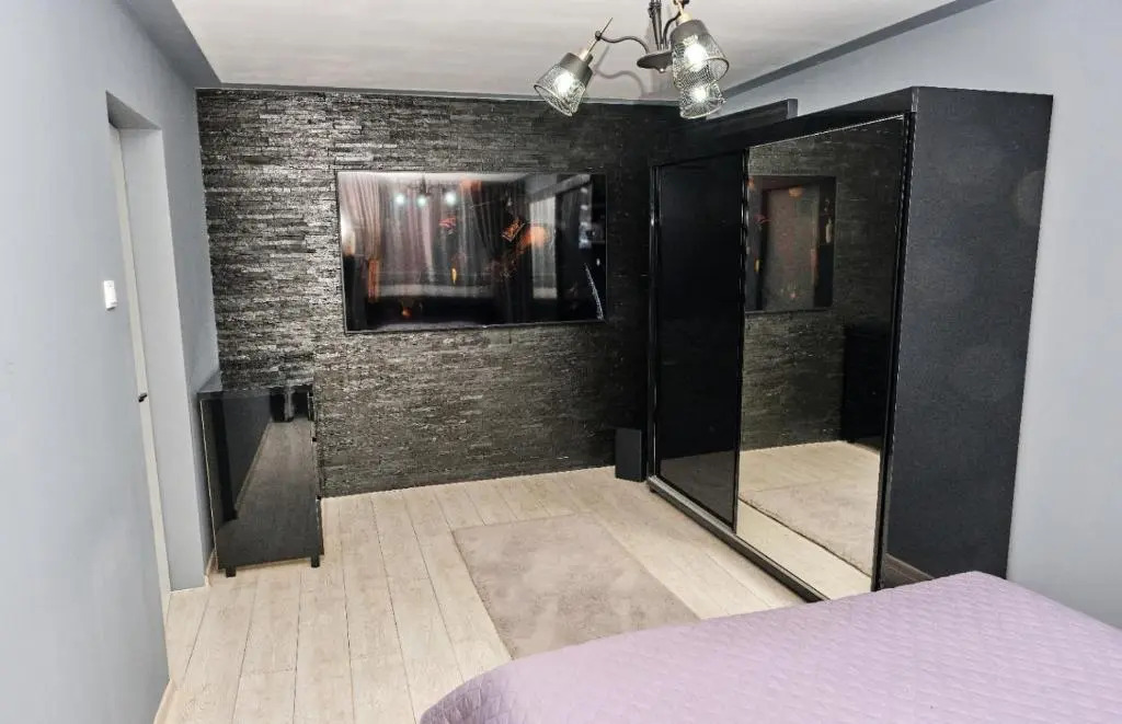 Dolce Casa1