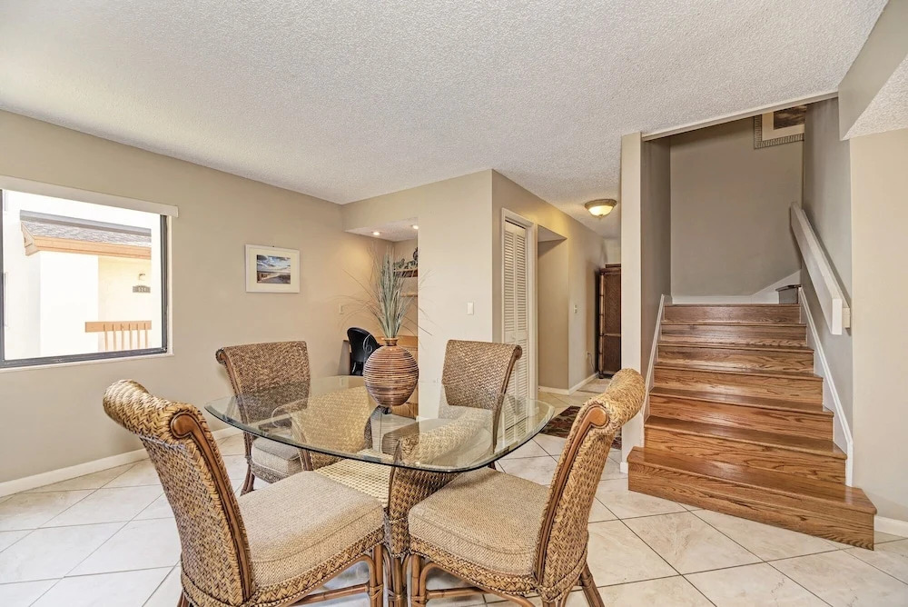 Midnight Cove Ii 620d - Amazing Vacation Rental! 3 Bedroom Condo