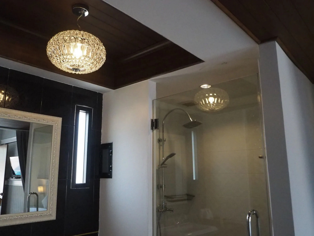 Pai Cherkaew Boutique House