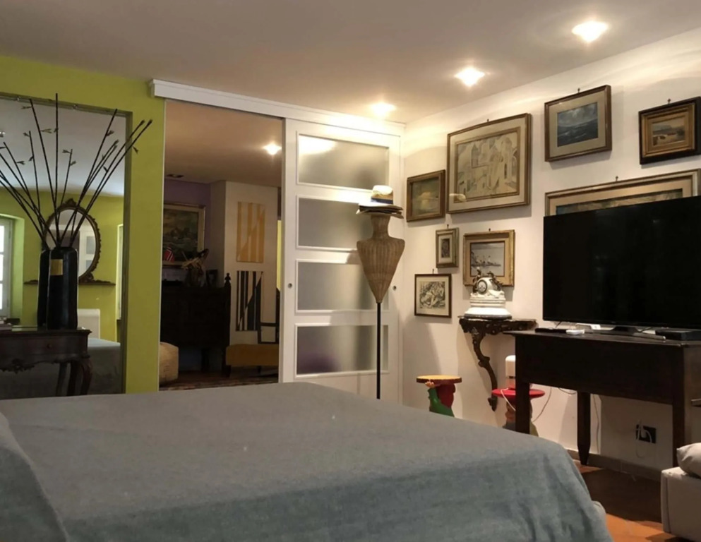 Villa Riviera