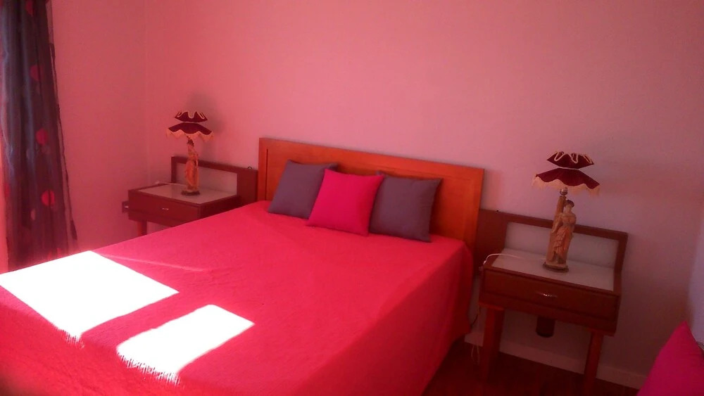 Fernandes Apartment - ETC Madeira