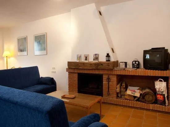 casa del gastronomo