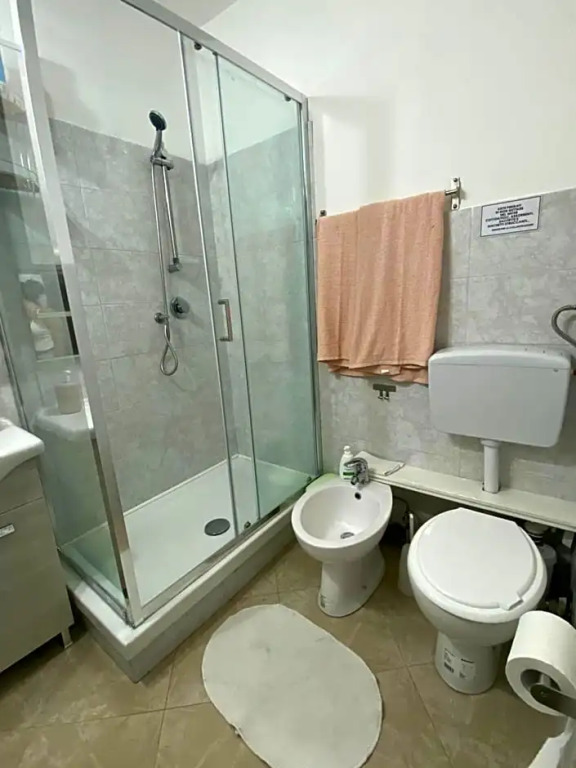 Langolo di Chiavari