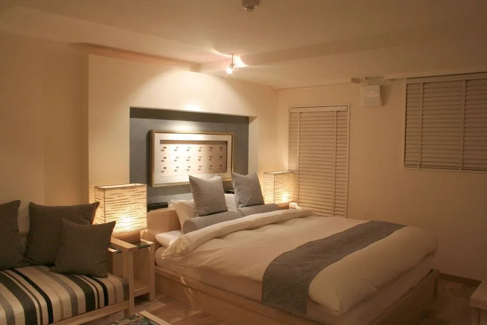 Hotel Aroma Bowery - Adults Only