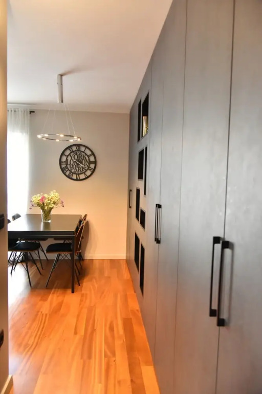 Lux Luna Apartments in city center