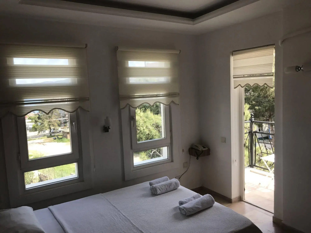Pearl of Marmaris Otel