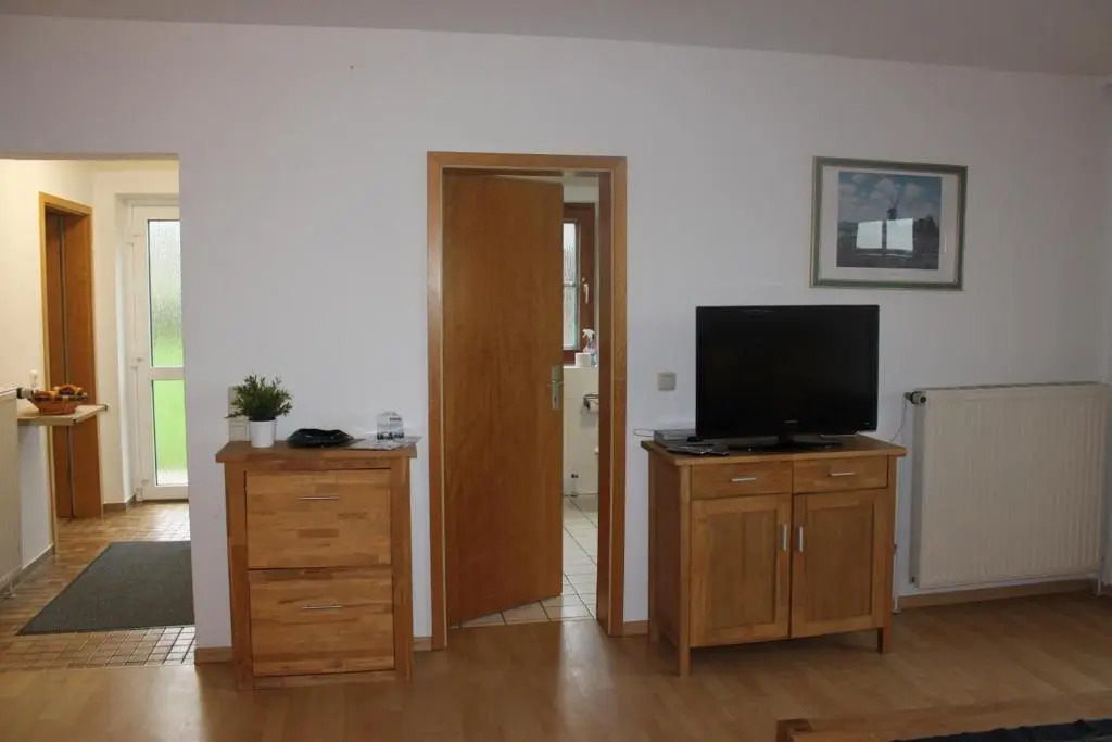Jacobihof Haus 3 Wohnung 01