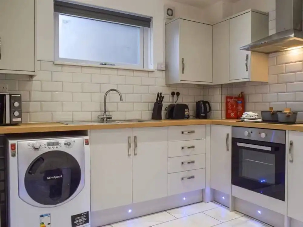 Aspire Home Estate