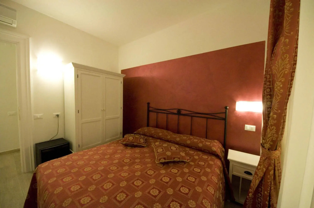 Alangià Inn
