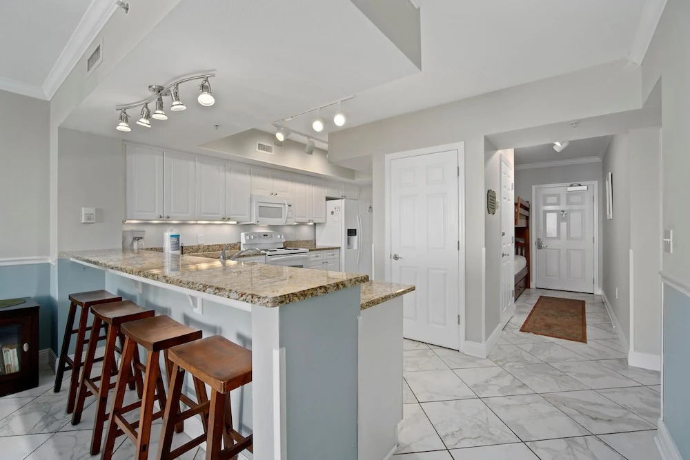 Emerald Beach 2325