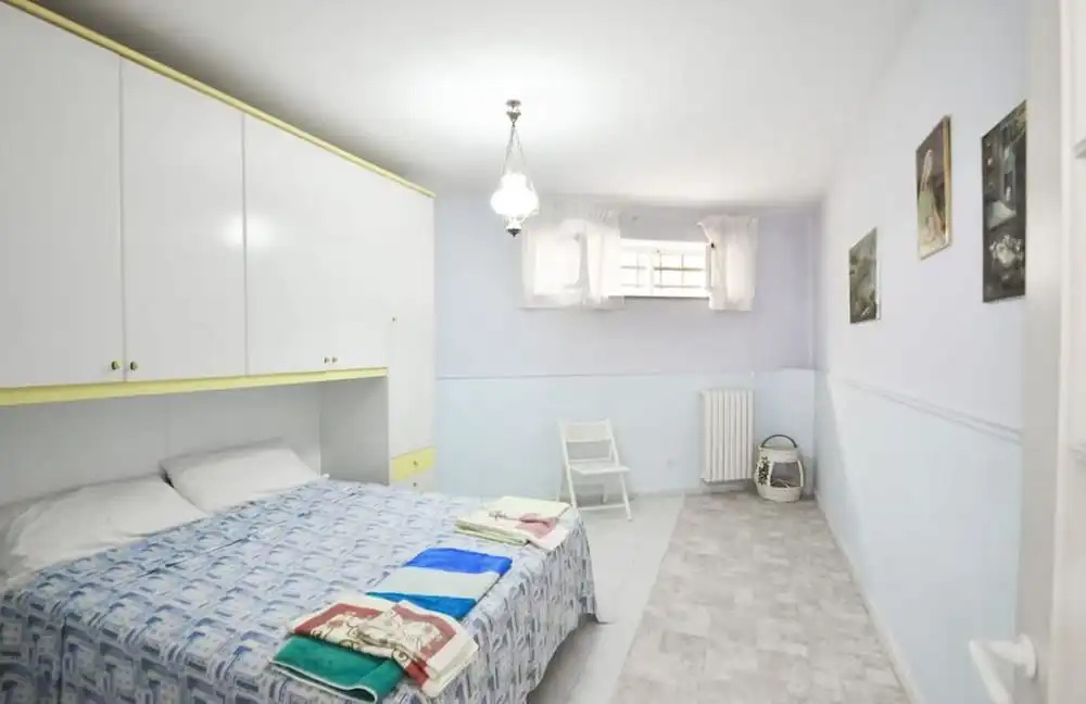 Estate4home - Villa Luisa Jacuzzi&Pool