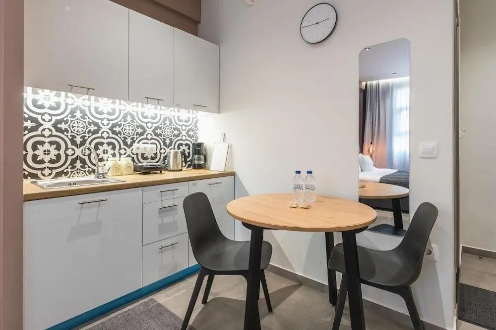 Filia Place