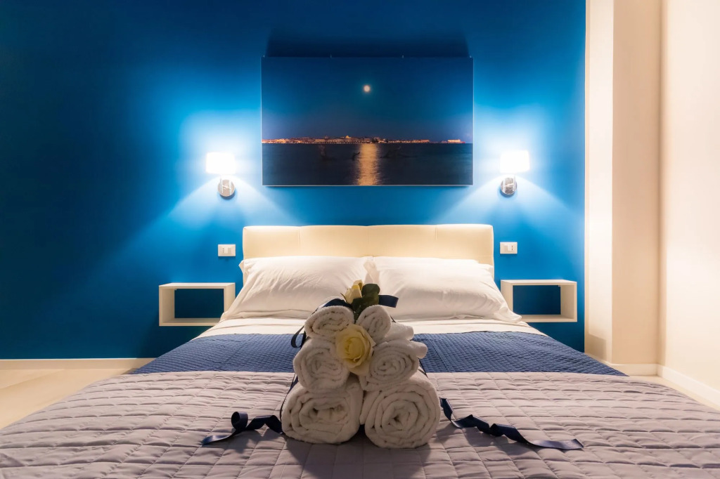 PhotoGuest B&B