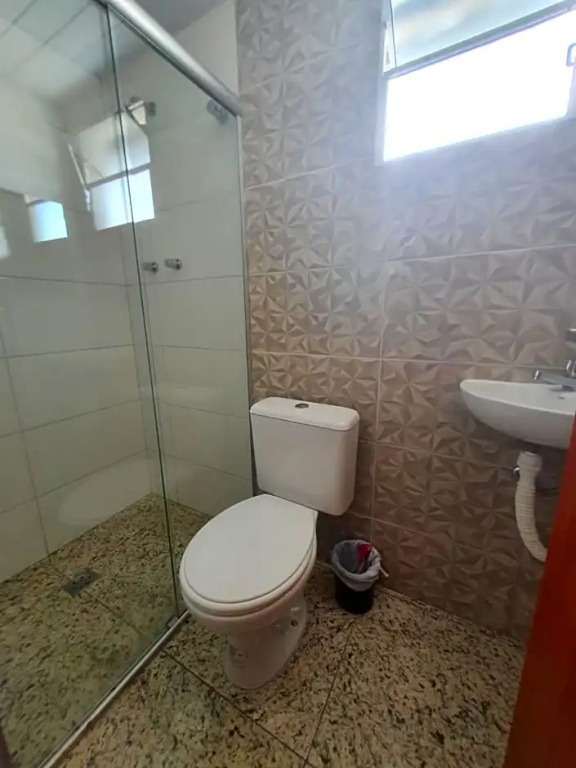 Hostel Jussa
