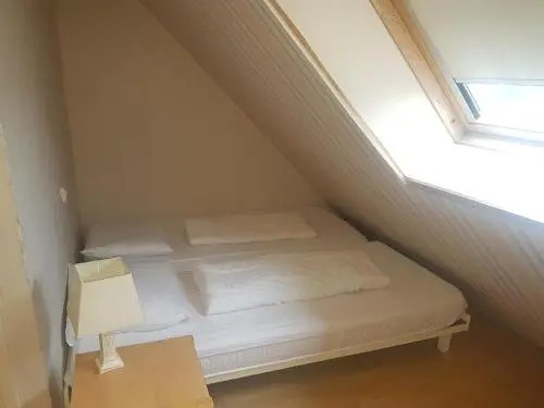Camping Sotterum