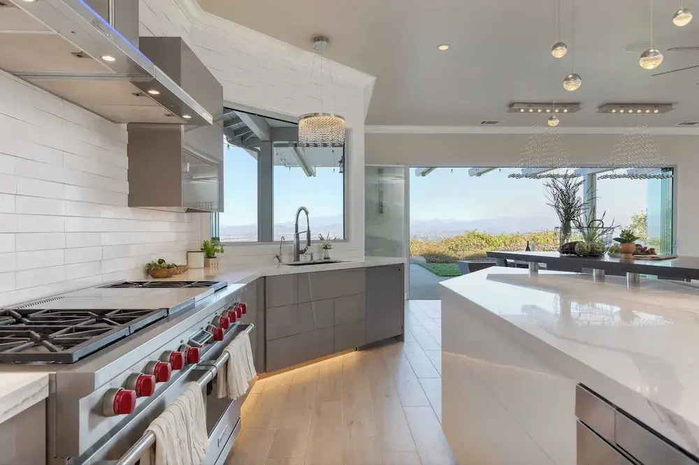 Summit Ranch by Avantstay Infinity Pool + Views