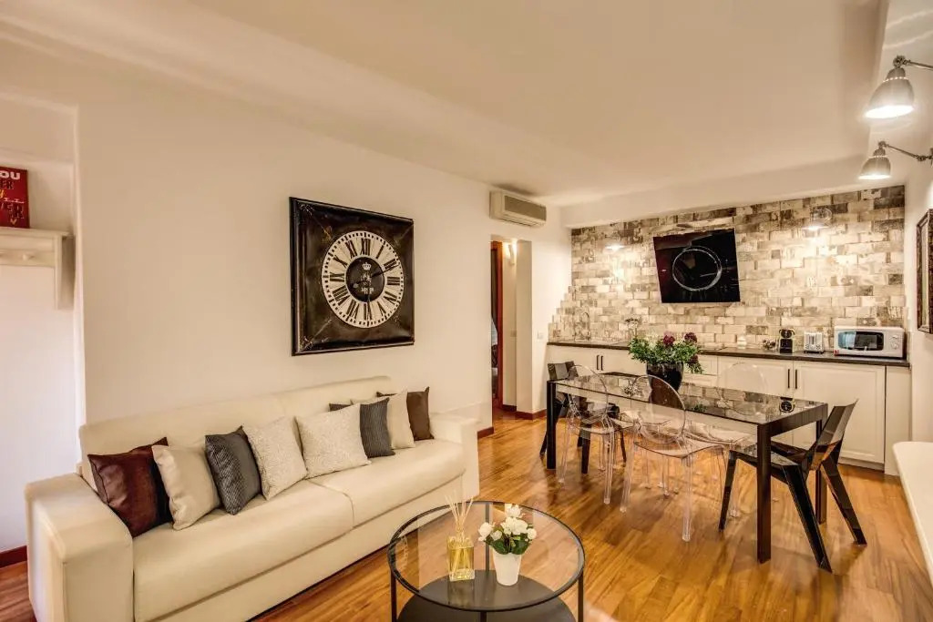 Pantheon Miracle Suite