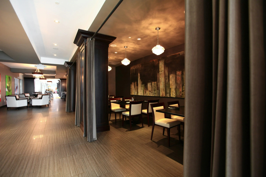 Hilton Garden Inn Olathe