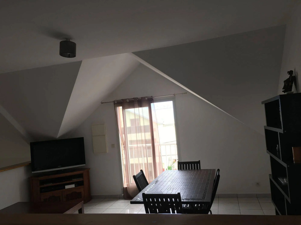 Sud Loft