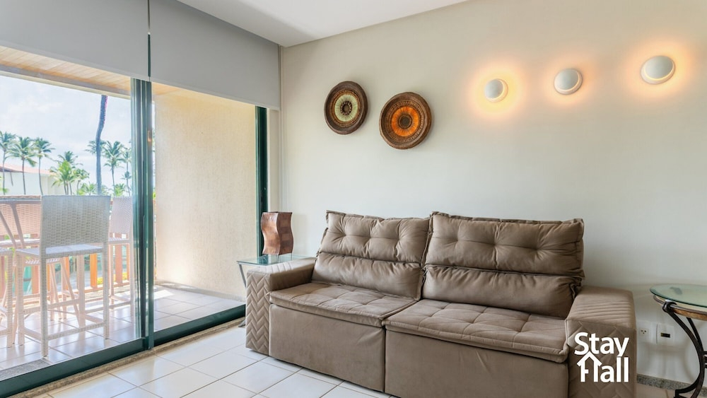 Flat 308D Marulhos-SH058