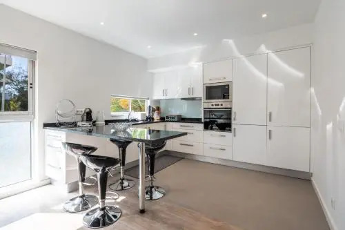 Apartamento Pita by HR Madeira