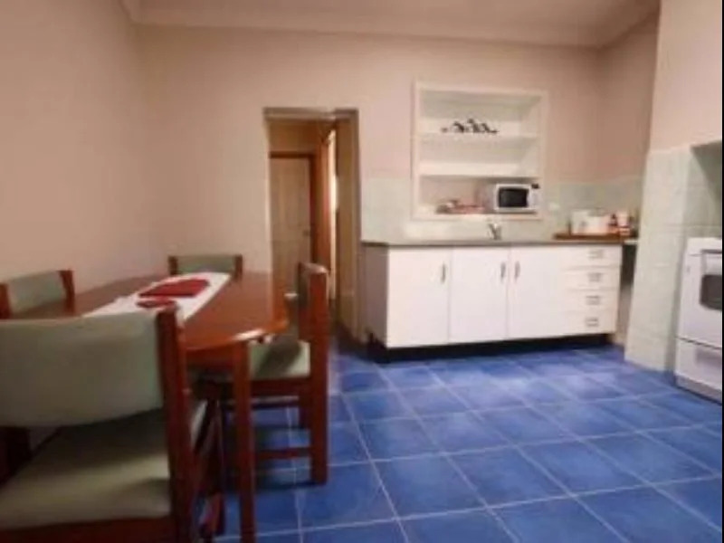 Jadan Cottages