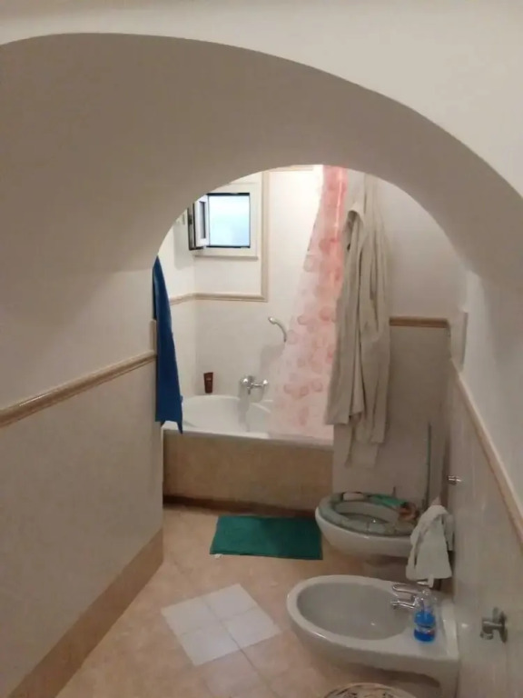 Allegra Apartment - De Vivo Realty Meta di Sorrento