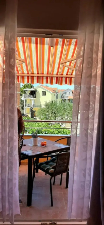 Apartments Banovic Vodice