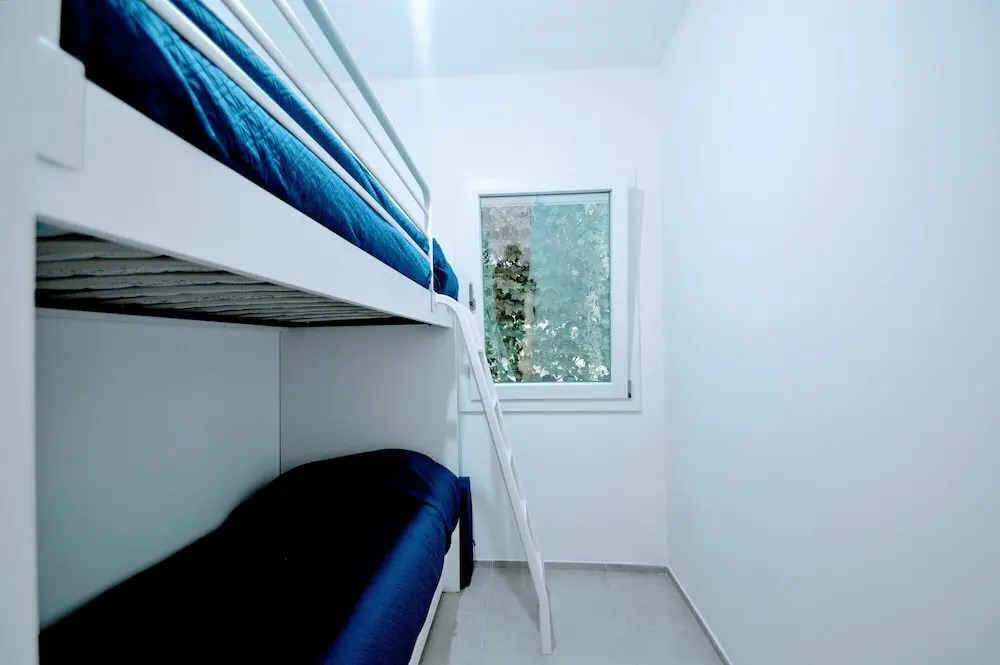 Bonifato Hotel Alcamo