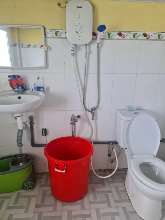 House Cat Villa