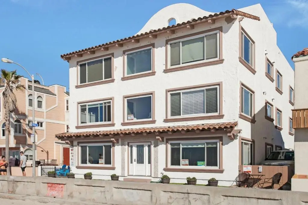 120-Oceanfront Penthouse 5