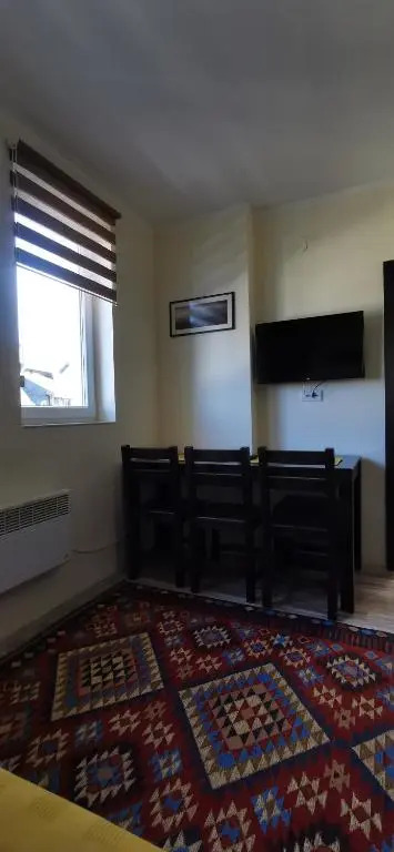 Apartman No.32a-JollyKop