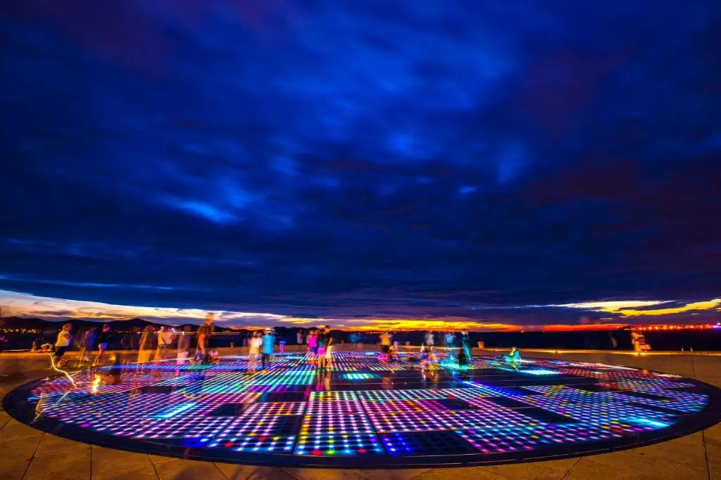 White Rooms Zadar345