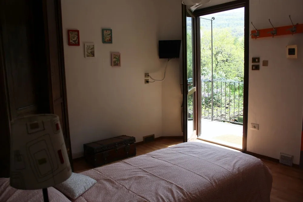 B&B Chez Dalì