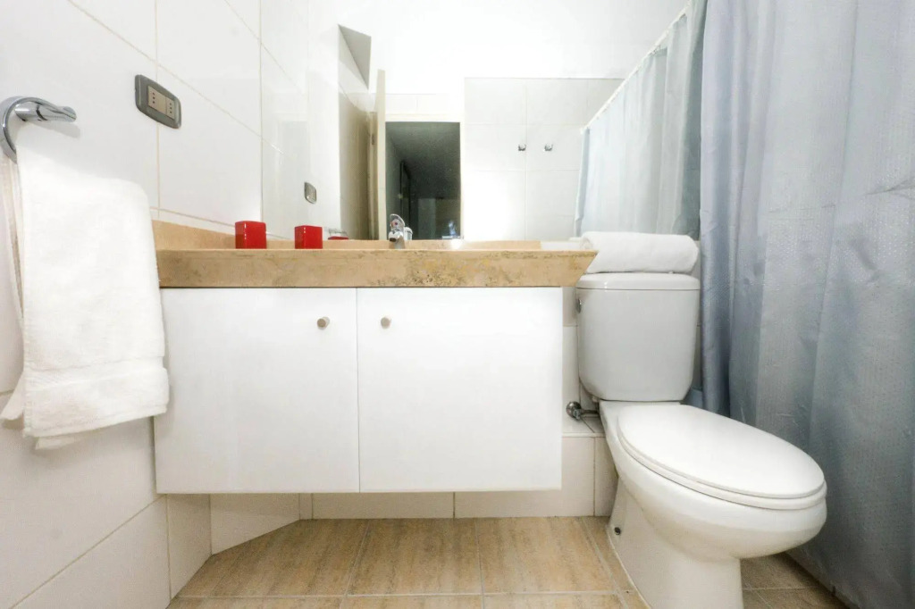 Livinnest Apartments