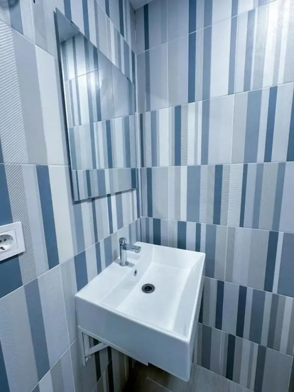 ZUR Boutique Hostel